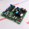 SDCS PIN-21 3ADT306200R1 Small MOQ And OEM