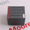 C572 1SAR501032R 0005 one year warranty