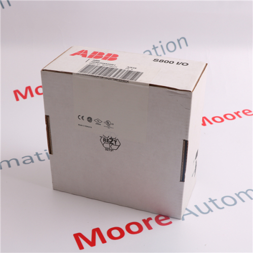 AI830A 5X00321G 01 In Stock one year warranty