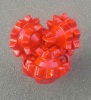 tricone bits steel tooth bit for water well drilling HDD