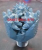 tricone bits steel tooth bit