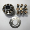HPR105 hydraulic pump parts