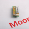 DSTF610 HESN1190 32P1 One year warranty