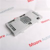 3HAB8101 19 DSQC545A manufacture of ABB