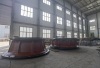 OEM factory for Cone Crusher Frame