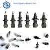 SMT Yamaha Nozzle 211A 212A 213A 214A 215A 216A 219A nozzle For YG100A YG100B YG100RB