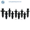 SMT Samsung Hanwha Nozzle CP45 TN03 TN04 TN14 TN22 TN40 TN65 Nozzle