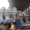 Bearing Housing/bearing chock for ball mill