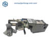 SMT Samsung Label feeder used for SM411/SM421/SM168/SM471/SM481/SM482 Series Feeder SMT machine