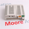 AO820 3HAC9513 1 Short Lead Time