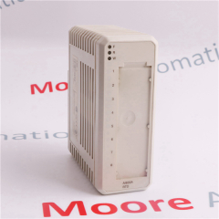 AI830A 3BSE040662 R1 Small MOQ And OEM