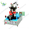 Automatic Toroid typing Winding Machine