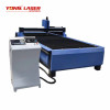 table plasma cutting machine for sale