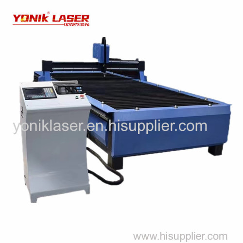 table plasma cutting machine for sale