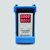 ZFY Handheld Thermocouple Calibrator