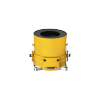 PST3S K3 STAR TRACKER