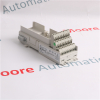 3BSE069964R1 TU8 52 Competitive Pricing