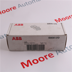 3BSE046966 R1 TU839 Manufactured by ABB