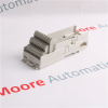 3BSE038726R1 TU8 33 Competitive Pricing