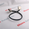 3BSC950089 R3 TK801V012 Technical Support