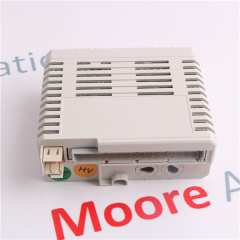 3BSE008536 R1 TB806 Small MOQ And OEM