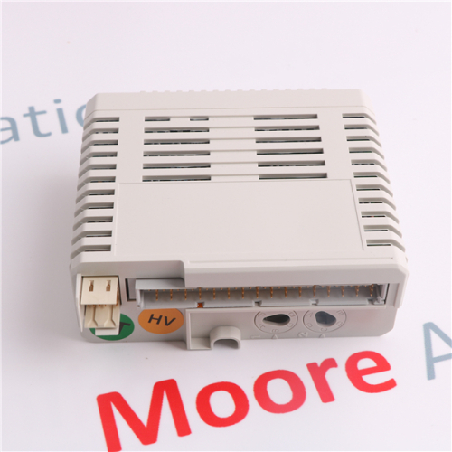 3BSE008536 R1 TB806 Small MOQ And OEM