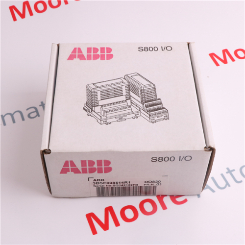3BSC690074 R1 DO890 Factory Supply