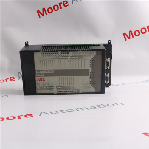 07DC 91 GJR5251400R0202 manufacture of ABB