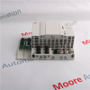 PM 645C 3BSE010537R1 Short Lead Time
