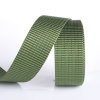 Nylon Military Webbing Tape Strap for Belt