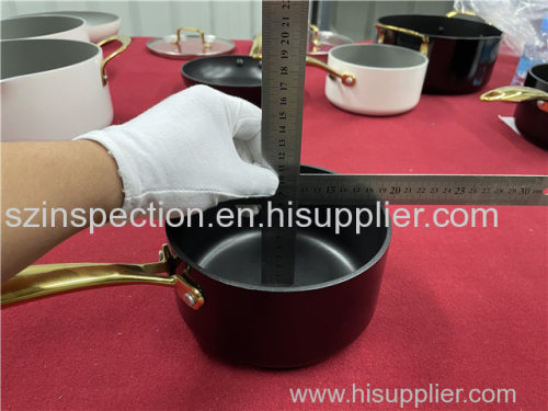 Inspection in china inspection services agent china quality control China Inspection Company