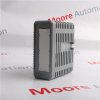 AI625 3BHT300036 R1 Factory Supply