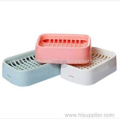 High-quality Soap Box Mold