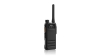 Digital Mobile Radios(DMR) 2022