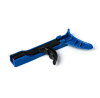 Cable Tie Gun Cable Tie Gun