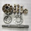 NV172 hydraulic pump parts replacement