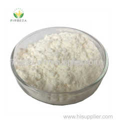 High Quality 98% Dipotassium Glycyrrhizinate Pure Natural Licorice Root Extract Powder