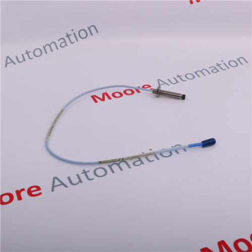 330103-00-05-10-02 00 One year warranty