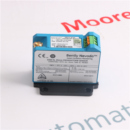 330850-50 00 In Stock + MORE DISCOUNTS