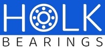 HOLK Bearing Co., Ltd
