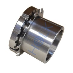 H2 (H200) Series Bearing Adapter Sleeves