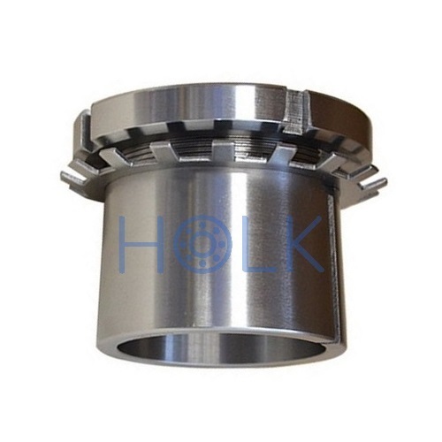 HA 3 (HA 300) series Bearing Adapter Sleeves