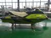 jet ski seedoo yamaha jetski with 1800cc