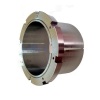 HA 32 (HA 3200) series Bearing Adapter Sleeves