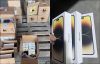 Wholesale Brand New Apple iPhones 14 Pro Max 512GB Unlocked Original