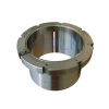 OHE 32 (OHE 3200) Series Hydraulic Bearing Adapter Sleeves