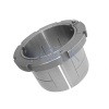 OHS 30 (OHS 3000) Series Hydraulic Bearing Adapter Sleeves