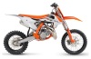 2023 KTM MX 85SX 17/14