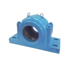 SD 3000 Series Split Plummer Block Housings