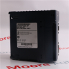 IC695CPE310 ACAT New in Box